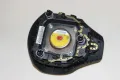 Airbag волан Toyota Yaris P9 (2006-2011г.) 45130-0D160 / 451300D160 Тойота Ярис, снимка 7