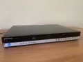 Продавам записвачка с хард диск Samsung DVD-HR753, снимка 3