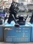 Макара за риболов FL TS 2000/.../6000, снимка 2