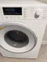 Пералня Miele W1 с CapDosing – внос от Германия, снимка 2