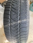 Гуми с джанти за Mercedes GLC, снимка 5