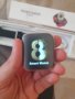 Ultra 8 MAX Smartwatch , снимка 3