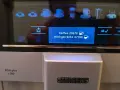 Siemens EQ6 plus , снимка 3