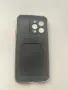 Кейс За Iphone 13 Pro Max Силиконов Калъф Айфон 13 Про Макс, снимка 2