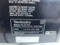 Technics SU-V60 130 €, снимка 6