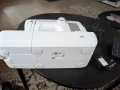 Продавам шевна машина Clatronic NM 600, снимка 2
