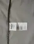haglofs mammut patagonia salewa arcteryx bergans columbia ortovox jack wolfskin norrona, снимка 6