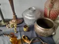 Антикварни,стари стоки. .270евро, снимка 9