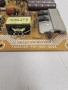 PHILIPS 42PFS7509/12 MAIN 715G6080-M0D-000-005K 715G6385-P01-000-002E  6870-0482B  LC420EUF(PG)(F1), снимка 6