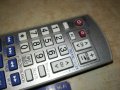 PANASONIC TV VIDEO & DVD-REMOTE-ВНОС SWISS 1110231848, снимка 14