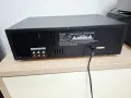 Касетен дек Aiwa AD-F910 – 3 глави, снимка 5