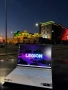 Lenovo Legion 5 Pro , снимка 1