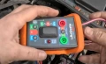 Мобилен автоелектричар и авто диагностика!, снимка 5