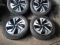 Джанти за Honda 18, снимка 2