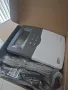  Соларен контролер за затопляне на вода Wifi Дистанционно управление , снимка 2