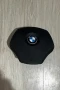 Airbag BMW e90, снимка 1