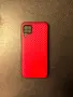 Смартфон Huawei p40 lite, снимка 7