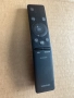 Оригинално дистанционно за саундбар Samsung , wir113001-c201 за Soundbar HW-R550/R650, снимка 1