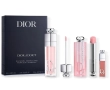 Подаръчен комплект Dior, снимка 1
