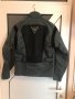 Дамско мото яке на ,,DAINESE” размер L (46), снимка 2