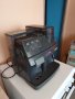 Кафе машина SAECO VIENNA, снимка 3