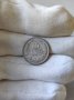 10 стотинки 1912 година България , снимка 1