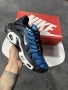 Nike Air Max Plus Aquarius Blue, снимка 1