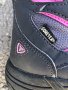 Ботушки TrekSta gore tex, снимка 2
