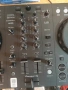 dj контролер flx4 , снимка 4