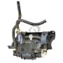 Ръчна подкачваща помпа Honda CR-V III 2006-2010 ID:101380, снимка 2
