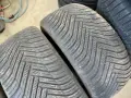 2бр.всесезонни гуми HANKOOK 245 40 19 DOT23 цена за брой, снимка 3