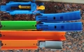 Hot Wheels части, снимка 3