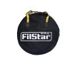 Живарник гумиран с колче Filstar Pro Rubber кръгъл, снимка 4