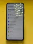 телефон Samsung Galaxy A36 5G /256GB/8GB RAM, снимка 2