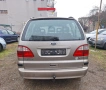 Форд Галакси 1.9TDI KLIMATRONIK.7 места, снимка 3