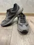 Мъжки обувки Reebok LAVANTE TRAIL 2, снимка 3
