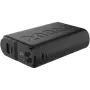 Чисто нова външна батерия Celly 20W Fast Powerbank 20 000 mAh, снимка 4