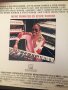 STEVIE WONDER-THE WOMAN IN RED,LP, made in Japan , снимка 2