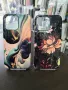 Apple iPhone 16 Pro Max Decor кейс, снимка 1