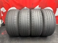 245 50 19, Летни гуми, Michelin PilotSport4SUV, 4 броя, снимка 3