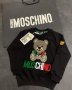 Детски блузи DOLCE I GABBANA, KENZO, MOSCHINO, снимка 2