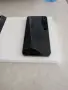 Продавам нов Nothing phone 3 с проблем , снимка 3