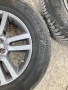 Гуми с джанти Land Rover Evoque, Discovery sport, Freelander 2, снимка 10