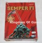 PC Игра Semper Fi (PC, 1998) BIG BOX 100% Тествана и Работеща, снимка 2