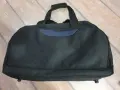 Кухненски пособия. , снимка 14