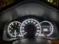Nissan Note 1.5 dCi, снимка 9