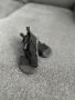 Нови детски сандали Найк, снимка 1