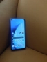 Realme 8, снимка 1