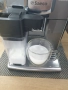 Saeco Inkanto HD - внос , с кана за мляко и консумативи, снимка 9