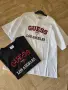 Gucci ⚜️ Guess ⚜️ Calvin Klein ⚜️Дамски Тениски , снимка 5